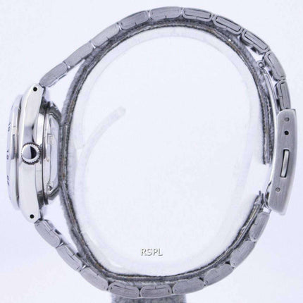 Seiko 5 Automatic 21 Jewels SYMG35 SYMG35K1 SYMG35K Women's Watch