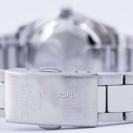 Seiko 5 Automatic 21 Jewels SYMG35 SYMG35K1 SYMG35K Women's Watch