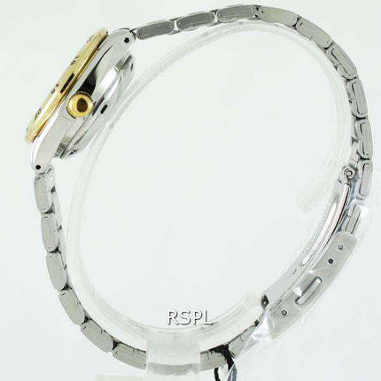 Refurbished Seiko 5 Ladies Automatic Sports SYMG42 SYMG42K1 SYMG42K Women's Watch