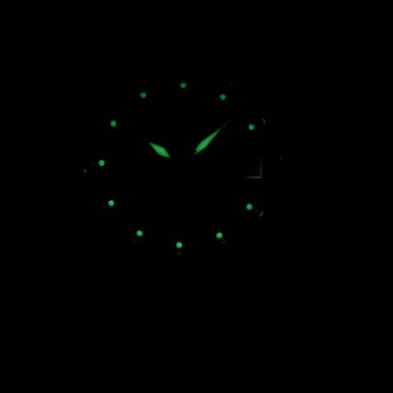 Seiko 5 Automatic Japan Made SYMG73 SYMG73J1 SYMG73J Women's Watch
