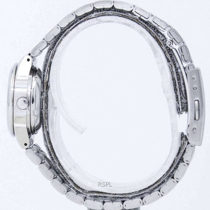 Seiko 5 Automatic Japan Made SYMG75 SYMG75J1 SYMG75J Women's Watch