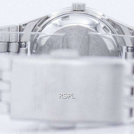 Seiko 5 Automatic Japan Made SYMG75 SYMG75J1 SYMG75J Women's Watch