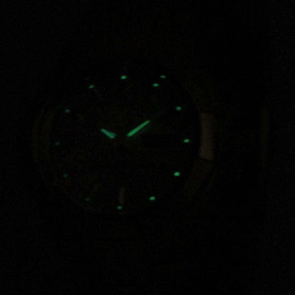 Seiko 5 Automatic 21 Jewels SYMG88K1 SYMG88K Women's Watch
