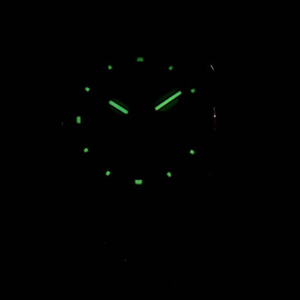 Seiko 5 Automatic Japan Made SYMH17 SYMH17J1 SYMH17J Women's Watch
