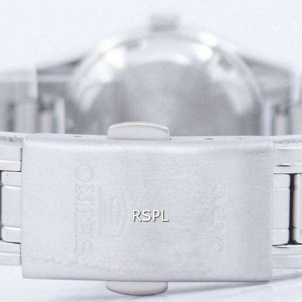 Seiko 5 Automatic Japan Made SYMH27 SYMH27J1 SYMH27J Women's Watch