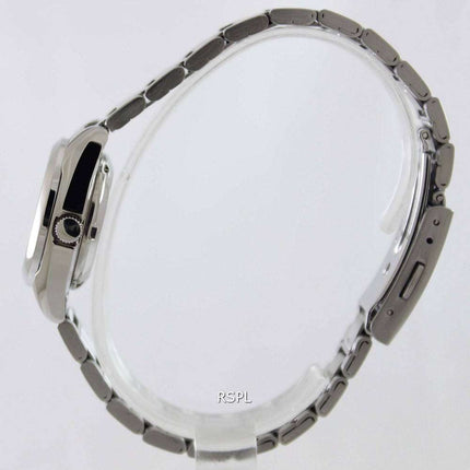 Seiko 5 Automatic 21 Jewels SYMK13 SYMK13K1 SYMK13K Women's Watch