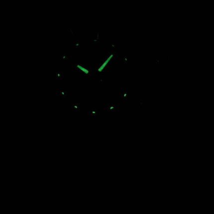 Seiko 5 Automatic Japan Made SYMK15 SYMK15J1 SYMK15J Women's Watch