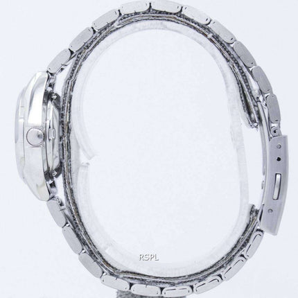 Seiko 5 Automatic Japan Made SYMK15 SYMK15J1 SYMK15J Women's Watch