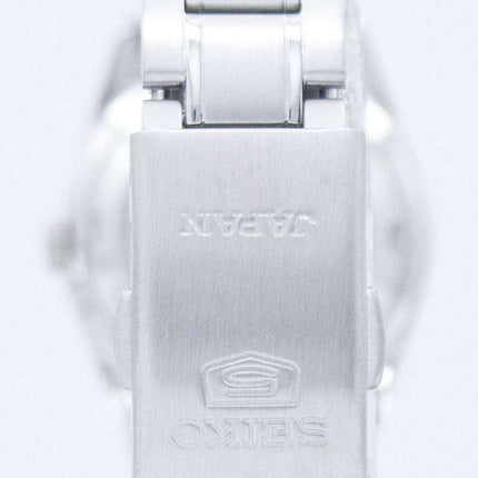 Seiko 5 Automatic Japan Made SYMK15 SYMK15J1 SYMK15J Women's Watch