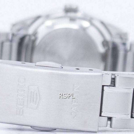 Seiko 5 Automatic Japan Made SYMK15 SYMK15J1 SYMK15J Women's Watch