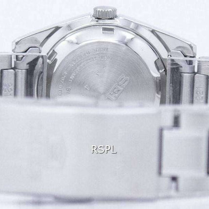 Seiko 5 Automatic Japan Made SYMK15 SYMK15J1 SYMK15J Women's Watch