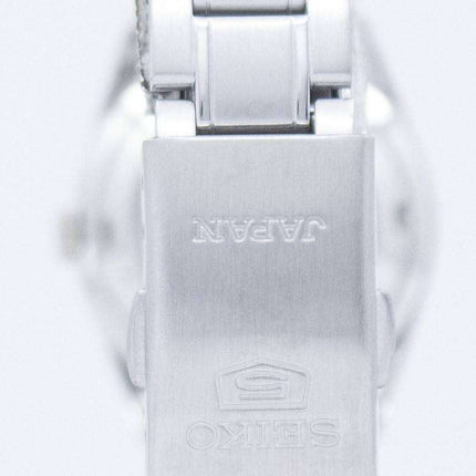 Seiko 5 Automatic Japan Made SYMK17 SYMK17J1 SYMK17J Women's Watch