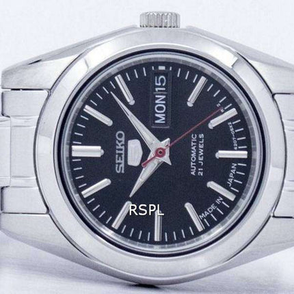 Seiko 5 Automatic Japan Made SYMK17 SYMK17J1 SYMK17J Women's Watch