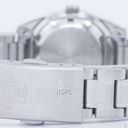 Seiko 5 Automatic Japan Made SYMK17 SYMK17J1 SYMK17J Women's Watch
