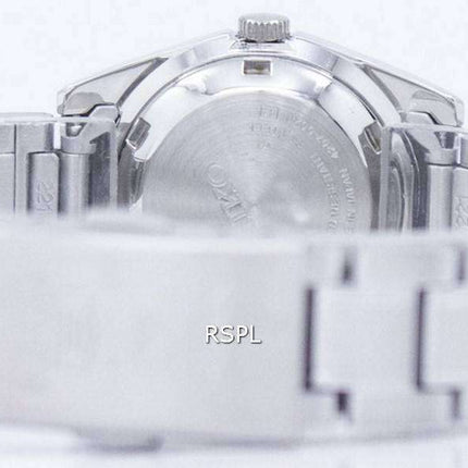 Seiko 5 Automatic Japan Made SYMK17 SYMK17J1 SYMK17J Women's Watch