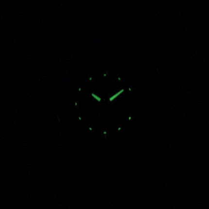 Seiko 5 Automatic SYMK17 SYMK17K1 SYMK17K Women's Watch
