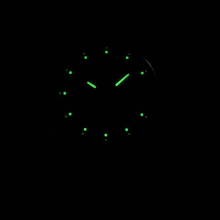 Seiko Womens 5 Automatic SYMK29 SYMK29K1 SYMK29K Womens Watch