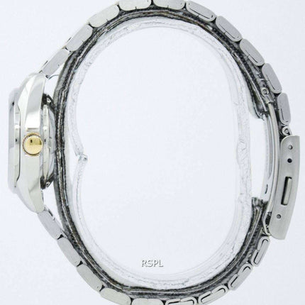 Seiko Womens 5 Automatic SYMK29 SYMK29K1 SYMK29K Womens Watch