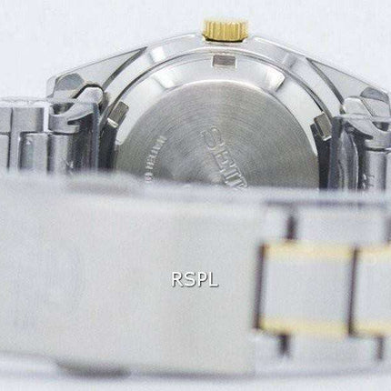 Seiko Womens 5 Automatic SYMK29 SYMK29K1 SYMK29K Womens Watch