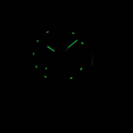 Seiko 5 Automatic Japan Made SYMK38 SYMK38J1 SYMK38J Women's Watch