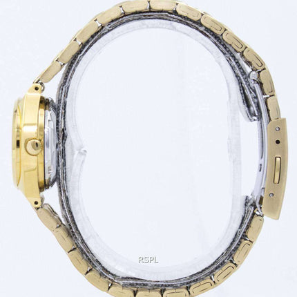 Seiko 5 Automatic Japan Made SYMK38 SYMK38J1 SYMK38J Women's Watch