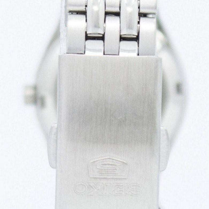 Seiko 5 Women's Automatic SYMK43 SYMK43K1 SYMK43K Watch