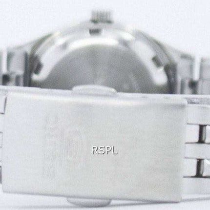 Seiko 5 Women's Automatic SYMK43 SYMK43K1 SYMK43K Watch