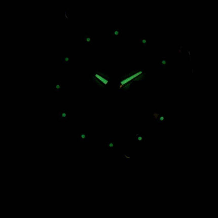 Seiko 5 Automatic 21 SYMK44 SYMK44K1 SYMK44K Womens Watch