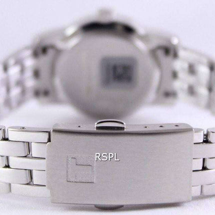 Tissot Classic Dream Lady T033.210.11.013.00 Womens Watch