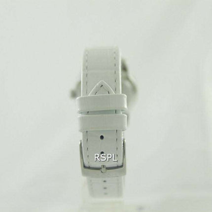 Tissot Classic Dream Lady T033.210.16.111.00 Womens Watch