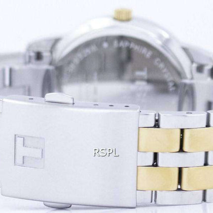 Tissot Classic Dream Quartz T033.410.22.053.01 T0334102205301 Men's Watch
