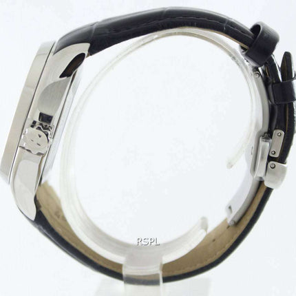 Tissot T-Trend Couturier Automatic T035.428.16.051.00 Watch