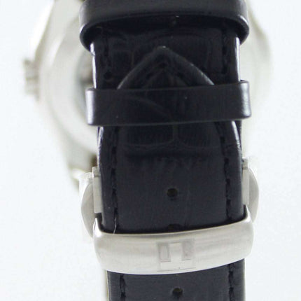 Tissot T-Trend Couturier Automatic T035.428.16.051.00 Watch