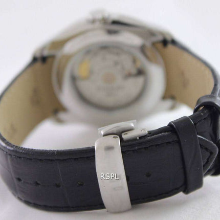 Tissot T-Trend Couturier Automatic T035.428.16.051.00 Watch