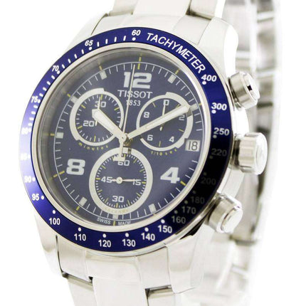 Tissot T-Sport V8 Chronograph T039.417.11.047.02 Watch