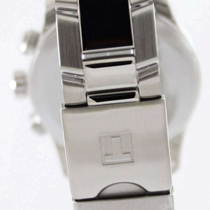 Tissot T-Sport V8 Chronograph T039.417.11.047.02 Watch