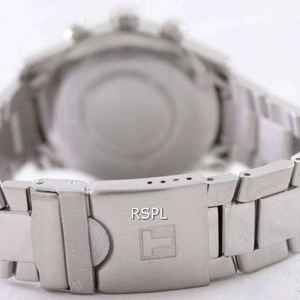 Tissot T-Sport V8 Chronograph T039.417.11.047.02 Watch