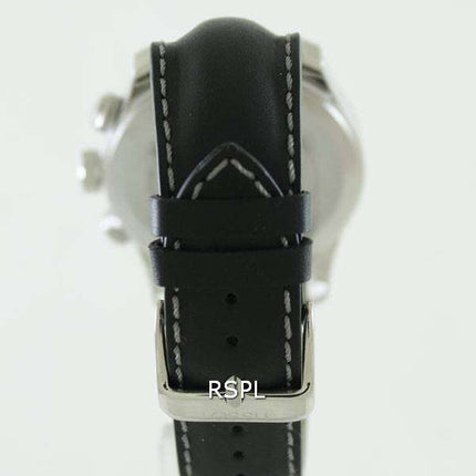 Tissot T-Sport V8 T039.417.26.057.00 Mens Watch