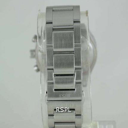 Tissot PRS-516 Chronograph T044.417.21.031.00 Mens Watch