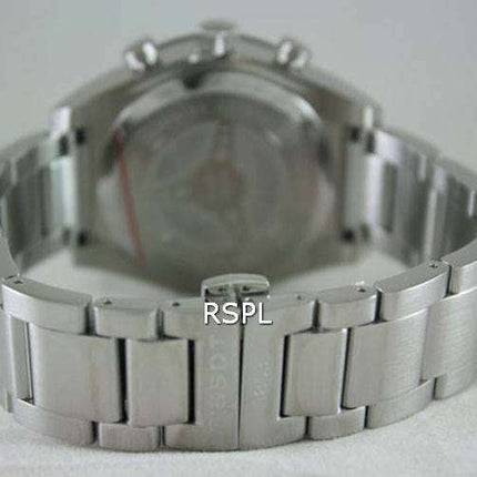 Tissot PRS-516 Chronograph T044.417.21.031.00 Mens Watch