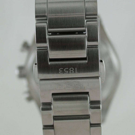 Tissot T-Sport Quartz Chronograph T044.417.21.051.00 Mens Watch