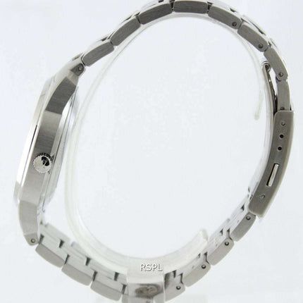 Tissot PR 100 Automatic T049.407.11.031.00 Mens Watch