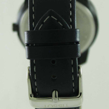 Tissot Classic PR 100 T049.410.36.057.00 Mens Watch