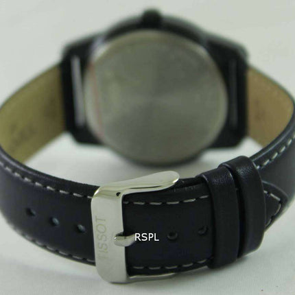 Tissot Classic PR 100 T049.410.36.057.00 Mens Watch