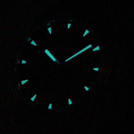 Tissot T-Classic PR 100 Titanium Quartz T049.410.44.067.00 Mens Watch