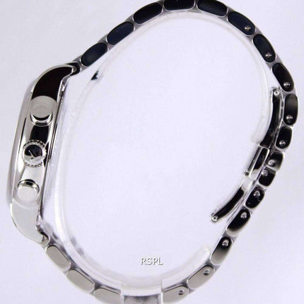 Tissot T-Lady Dressport Quartz T050.217.11.112.00 Womens Watch