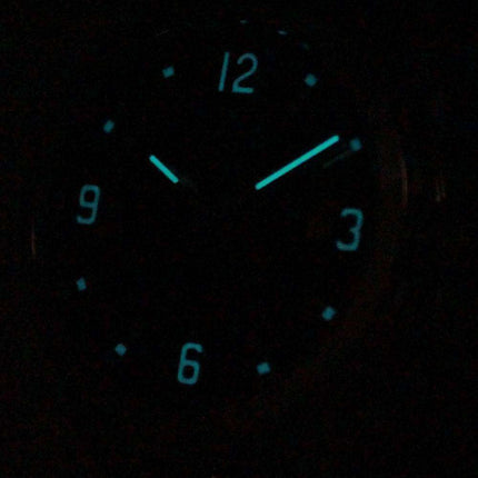 Tissot T-Sport PRC 200 Quartz Black Dial T055.410.11.057.00 Mens Watch