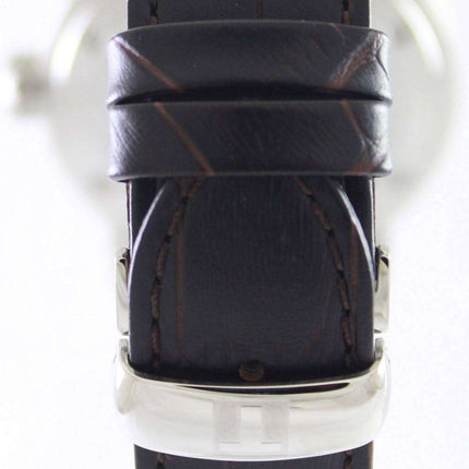 Tissot T-Sport PRC 200 Quartz T055.410.16.037.00 Mens Watch