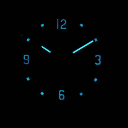 Tissot T-Sport PRC 200 Quartz T055.410.16.047.00 T0554101604700 Men's Watch
