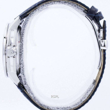 Tissot T-Sport PRC 200 Quartz T055.410.16.047.00 T0554101604700 Men's Watch